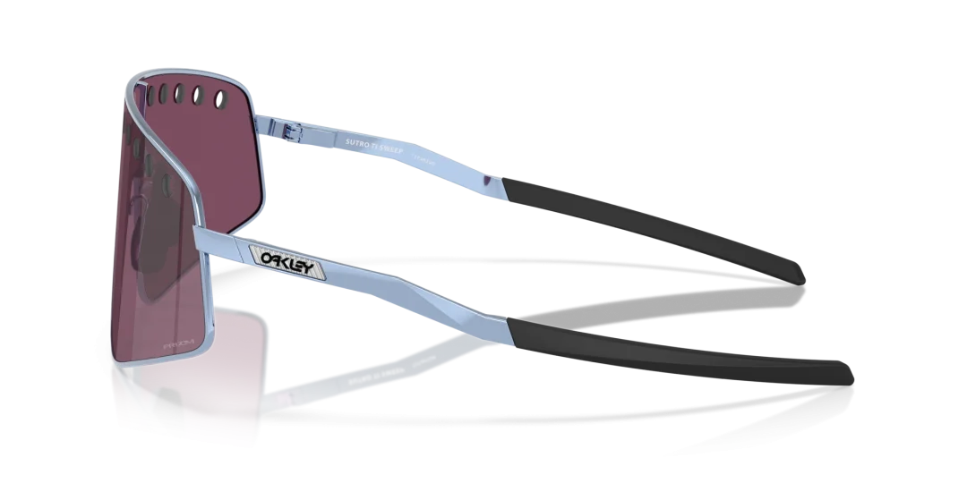 OAKLEY Sutro ti sweep 0OO6025 602504