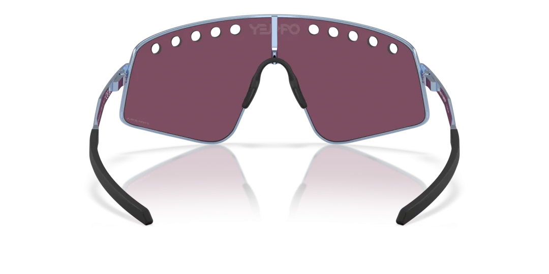 OAKLEY Sutro ti sweep 0OO6025 602504