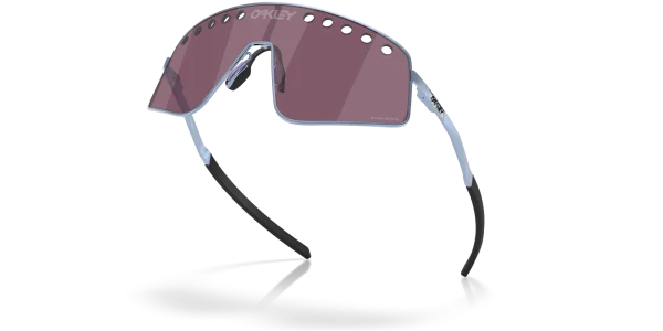 OAKLEY Sutro ti sweep 0OO6025 602504