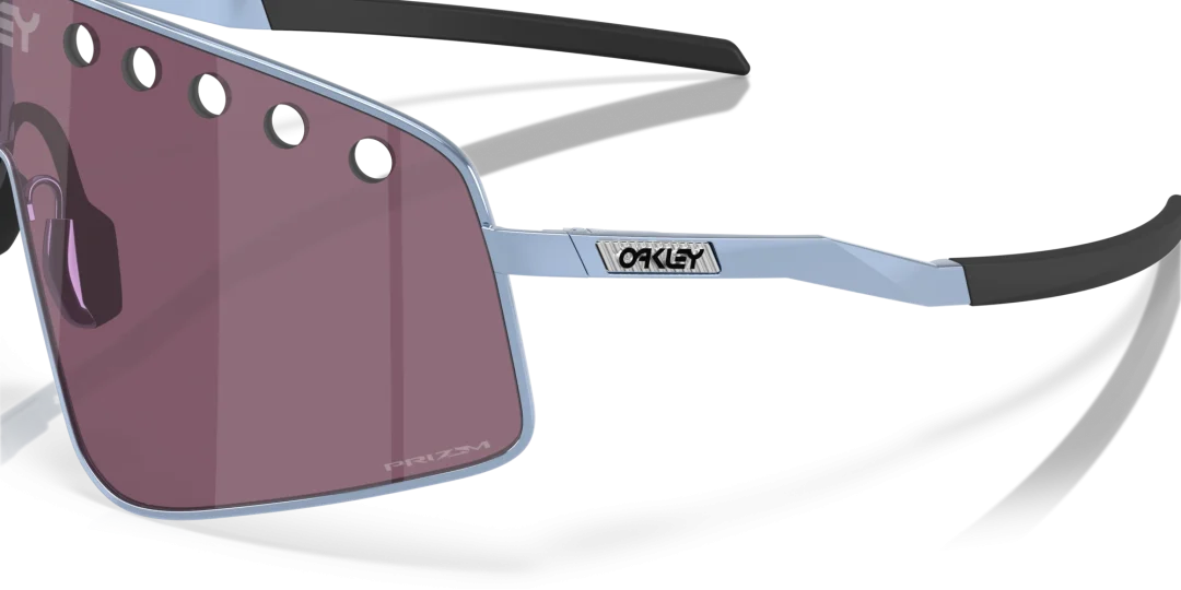OAKLEY Sutro ti sweep 0OO6025 602504