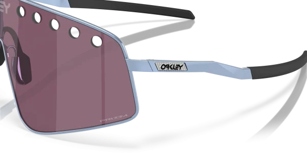 OAKLEY Sutro ti sweep 0OO6025 602504