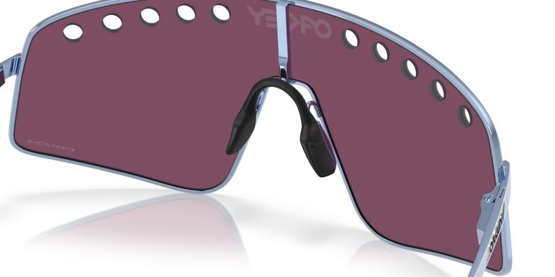 OAKLEY Sutro ti sweep 0OO6025 602504