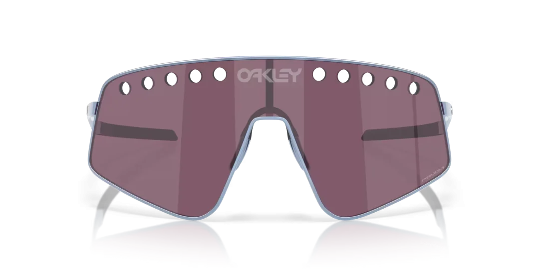 OAKLEY Sutro ti sweep 0OO6025 602504