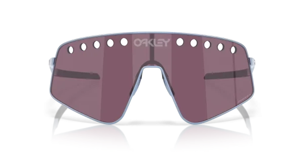 OAKLEY Sutro ti sweep 0OO6025 602504