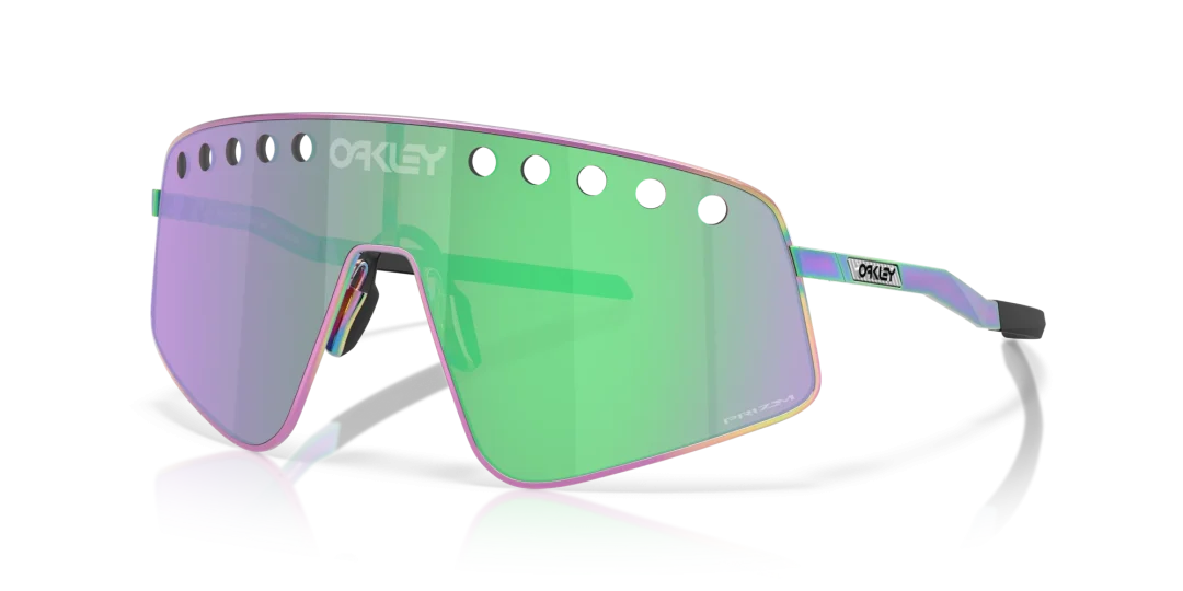 OAKLEY Sutro ti sweep 0OO6025 602505