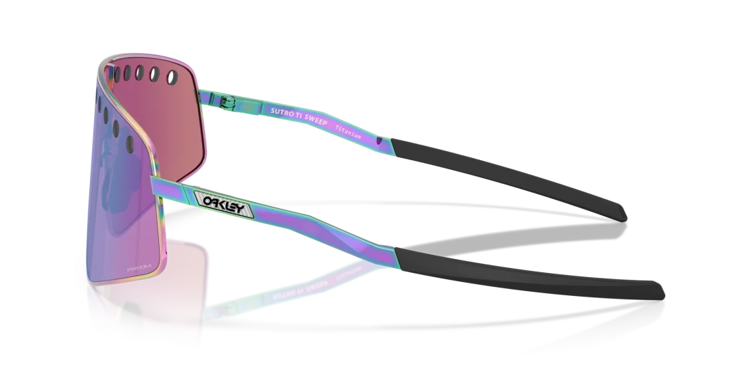 OAKLEY Sutro ti sweep 0OO6025 602505