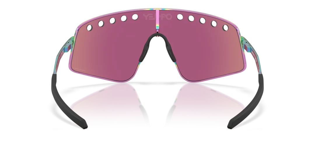 OAKLEY Sutro ti sweep 0OO6025 602505