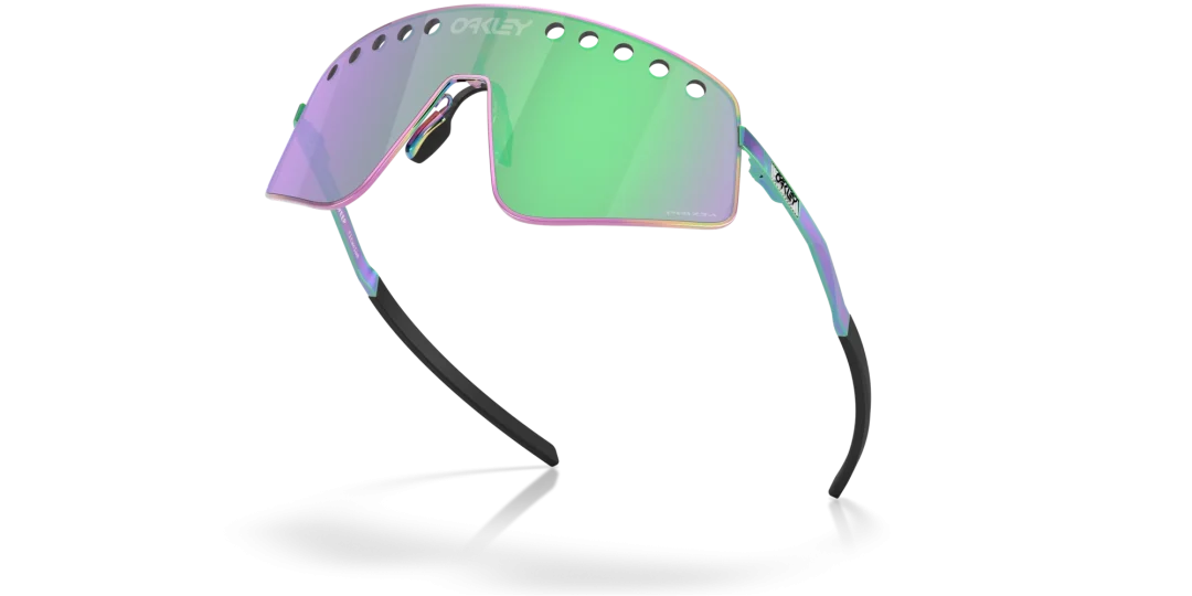 OAKLEY Sutro ti sweep 0OO6025 602505