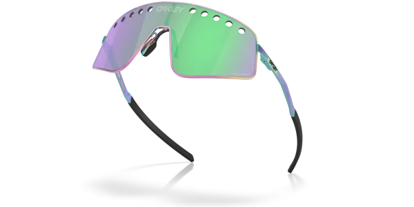 OAKLEY Sutro ti sweep 0OO6025 602505