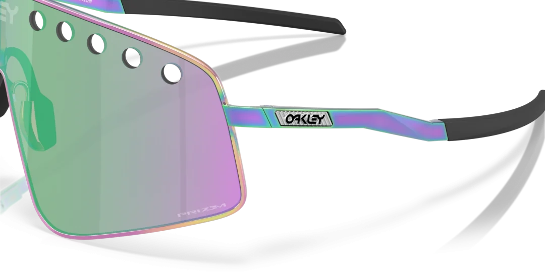 OAKLEY Sutro ti sweep 0OO6025 602505