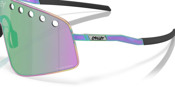 OAKLEY Sutro ti sweep 0OO6025 602505