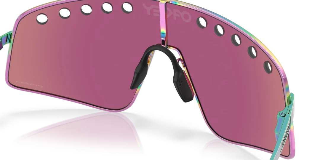 OAKLEY Sutro ti sweep 0OO6025 602505