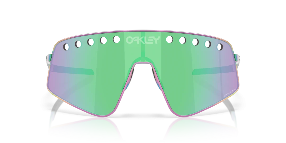 OAKLEY Sutro ti sweep 0OO6025 602505