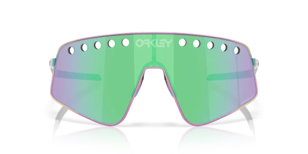 OAKLEY Sutro ti sweep 0OO6025 602505