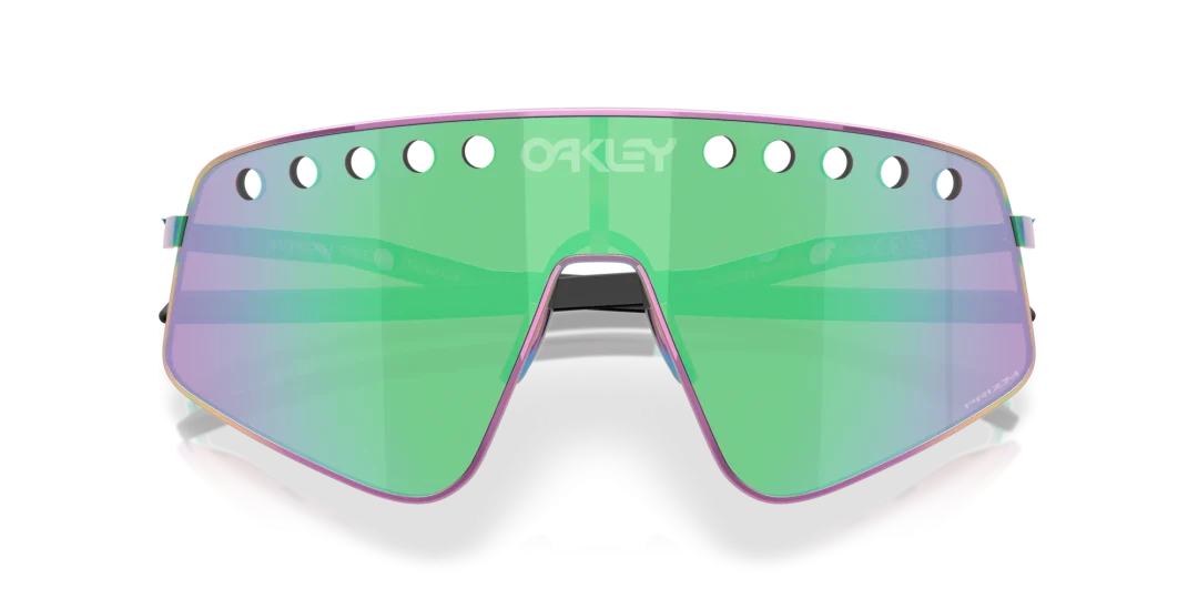 OAKLEY Sutro ti sweep 0OO6025 602505