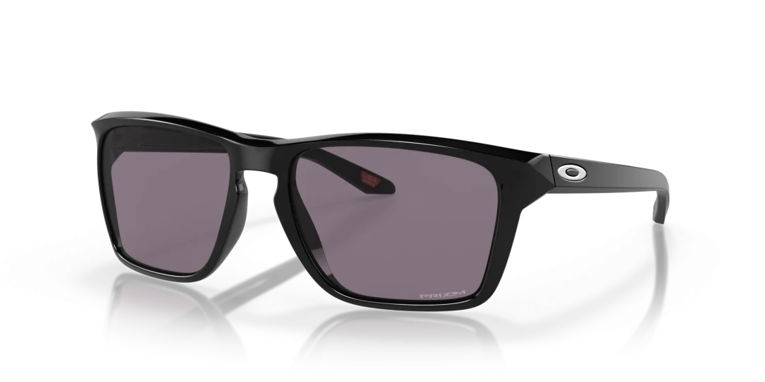 OAKLEY Sylas 0OO9448 944801