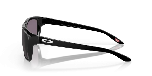 OAKLEY Sylas 0OO9448 944801