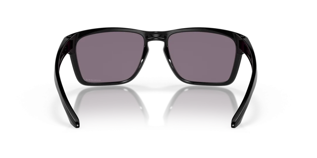 OAKLEY Sylas 0OO9448 944801