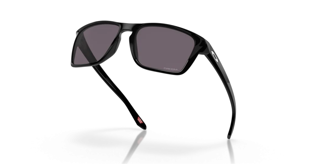 OAKLEY Sylas 0OO9448 944801