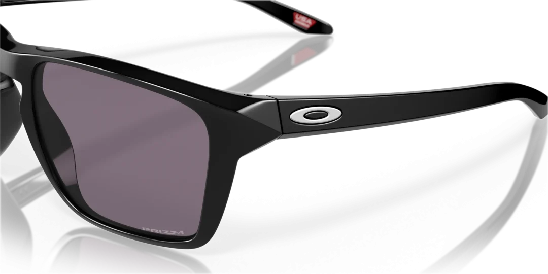 OAKLEY Sylas 0OO9448 944801