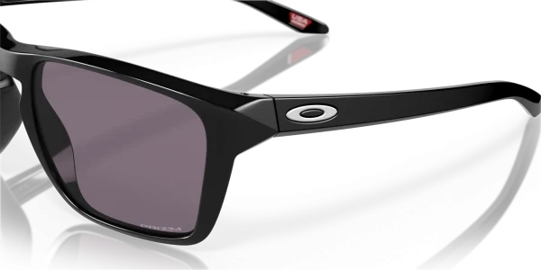OAKLEY Sylas 0OO9448 944801