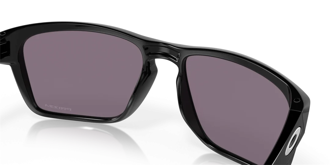 OAKLEY Sylas 0OO9448 944801