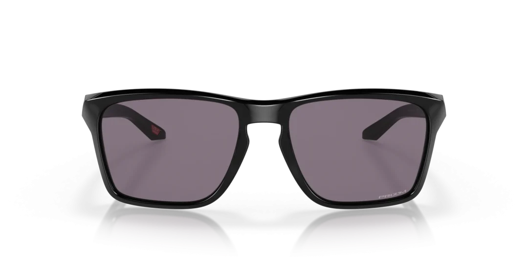 OAKLEY Sylas 0OO9448 944801