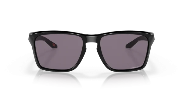OAKLEY Sylas 0OO9448 944801