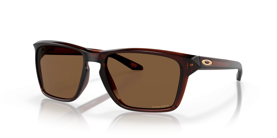 OAKLEY Sylas 0OO9448 944802