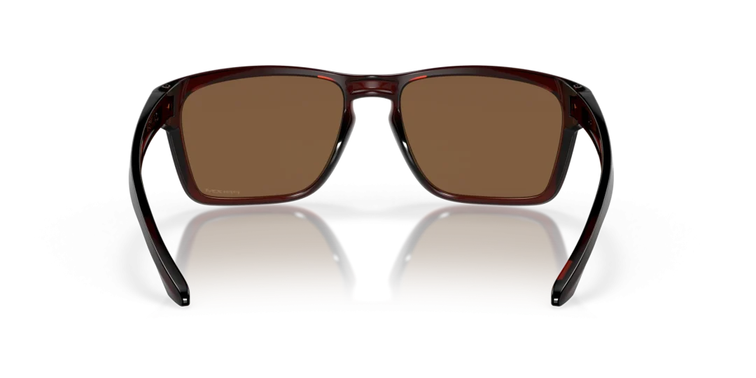 OAKLEY Sylas 0OO9448 944802