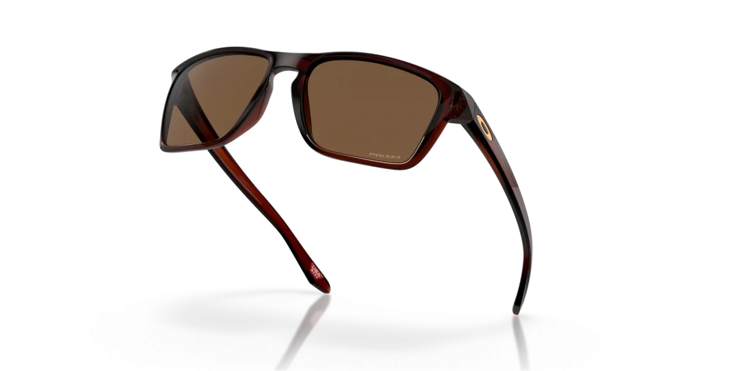 OAKLEY Sylas 0OO9448 944802