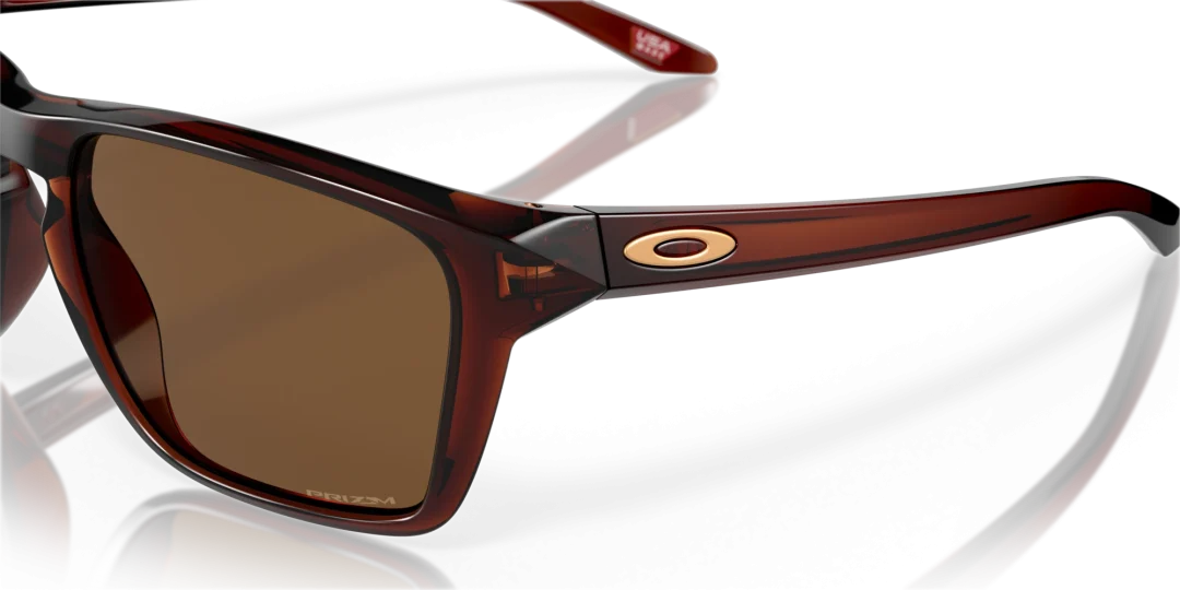 OAKLEY Sylas 0OO9448 944802