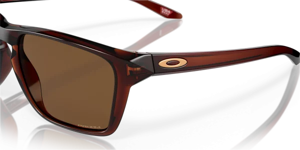 OAKLEY Sylas 0OO9448 944802