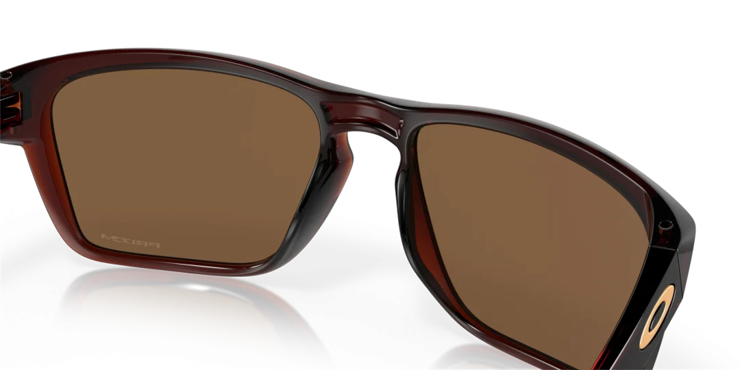 OAKLEY Sylas 0OO9448 944802