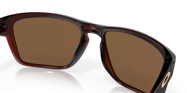 OAKLEY Sylas 0OO9448 944802