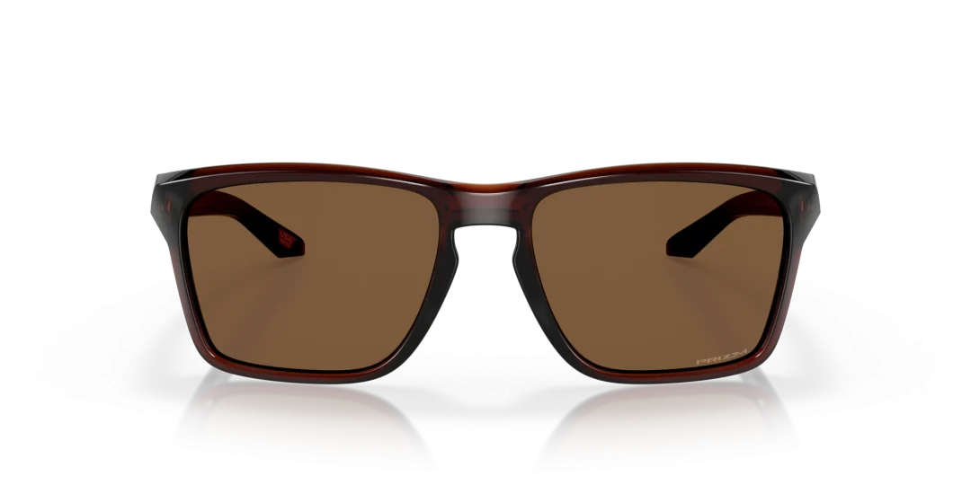 OAKLEY Sylas 0OO9448 944802