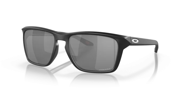 OAKLEY Sylas 0OO9448 944803