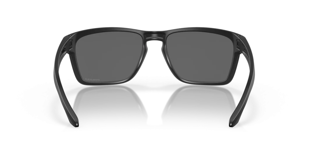 OAKLEY Sylas 0OO9448 944803