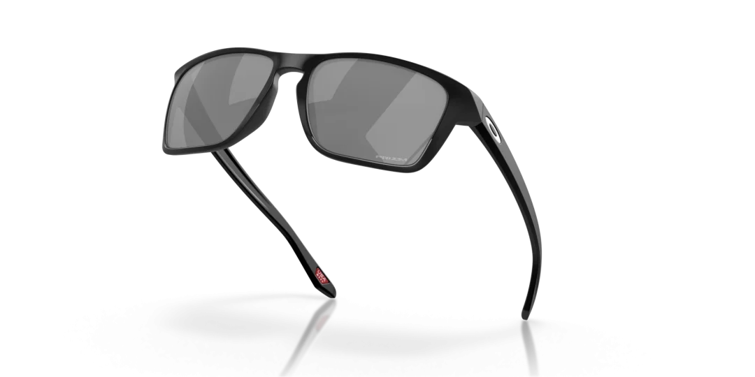 OAKLEY Sylas 0OO9448 944803