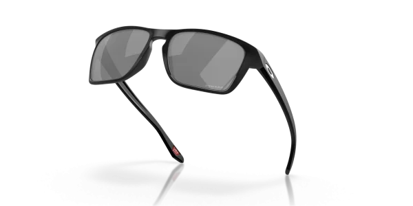 OAKLEY Sylas 0OO9448 944803