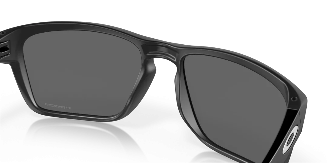 OAKLEY Sylas 0OO9448 944803