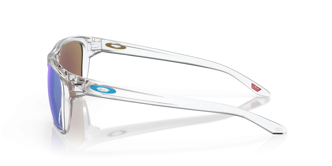 OAKLEY Sylas 0OO9448 944804