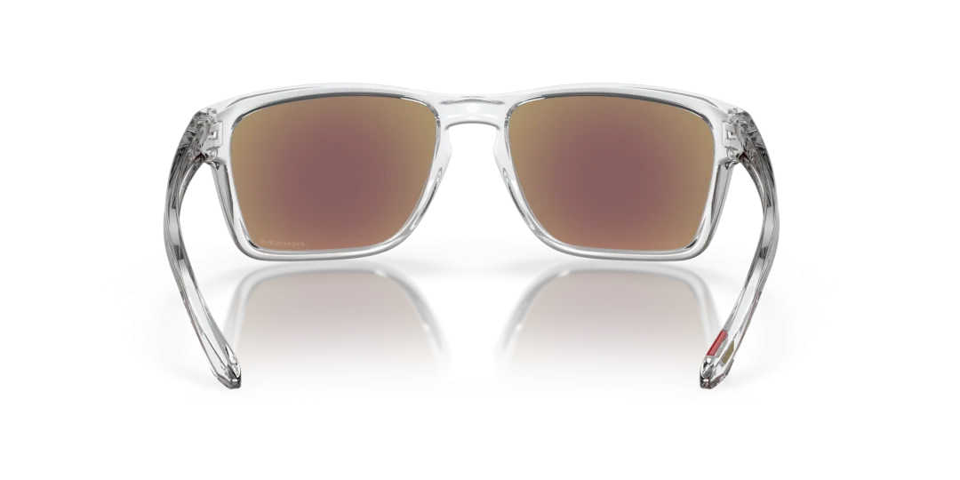 OAKLEY Sylas 0OO9448 944804