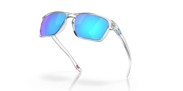 OAKLEY Sylas 0OO9448 944804