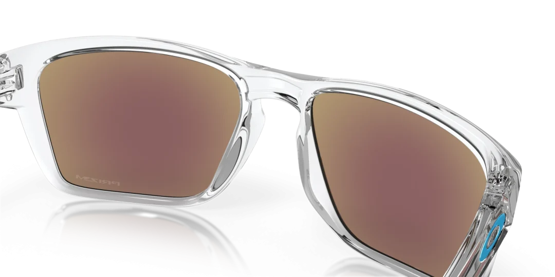 OAKLEY Sylas 0OO9448 944804