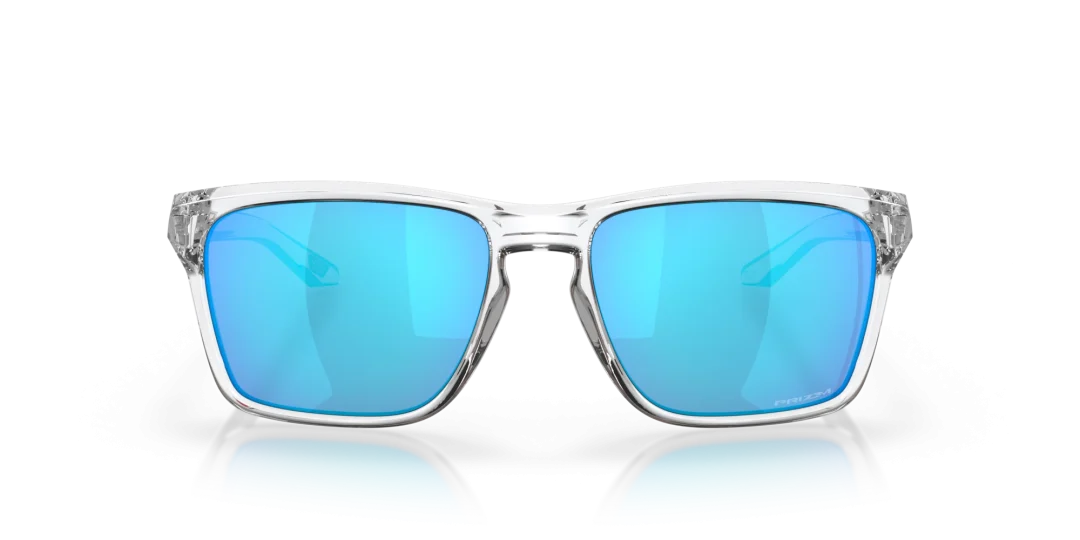 OAKLEY Sylas 0OO9448 944804