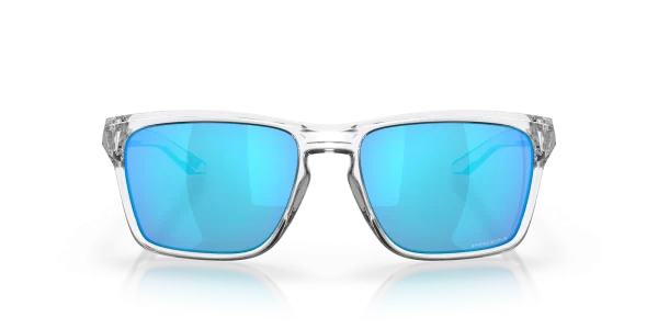 OAKLEY Sylas 0OO9448 944804