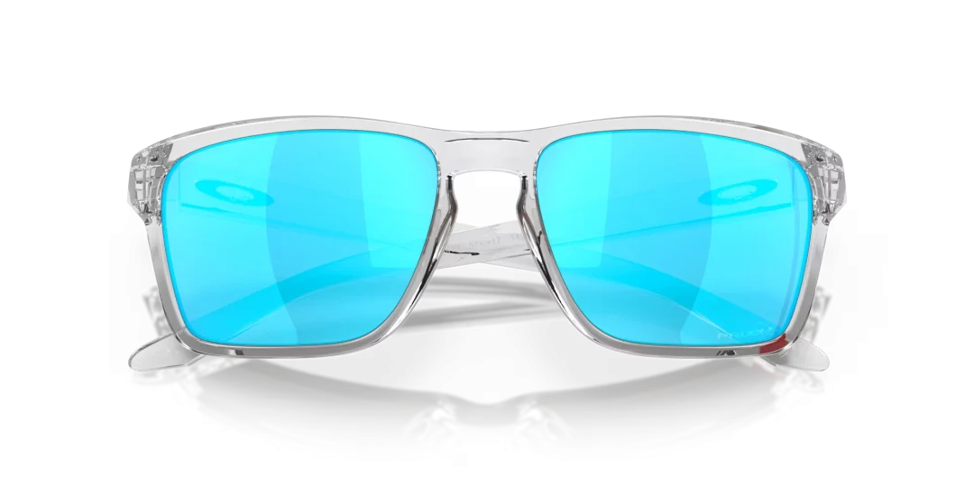 OAKLEY Sylas 0OO9448 944804