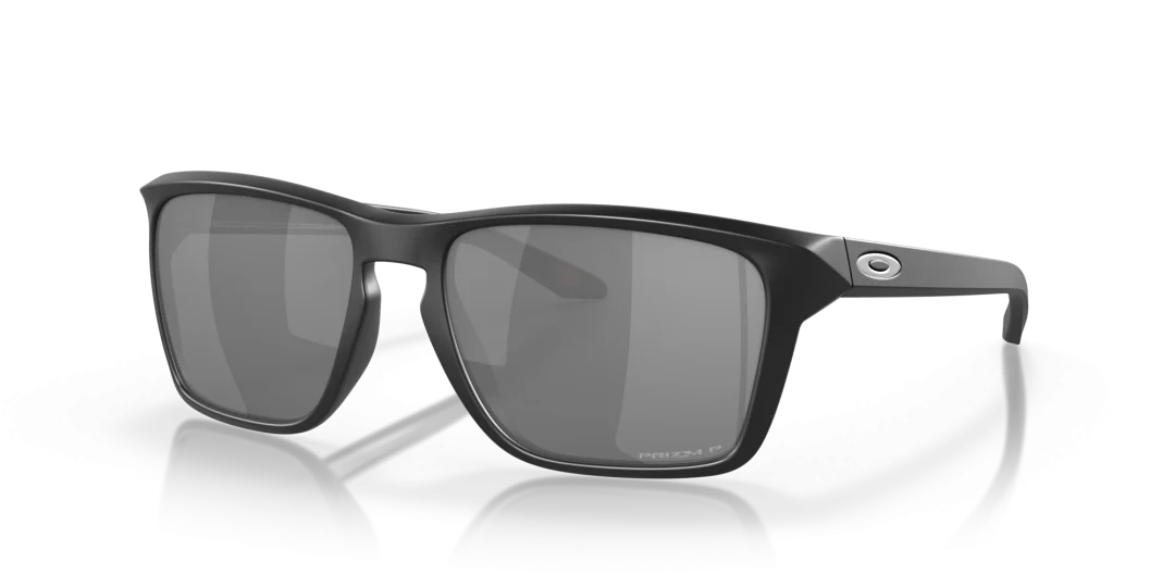 OAKLEY Sylas 0OO9448 944806