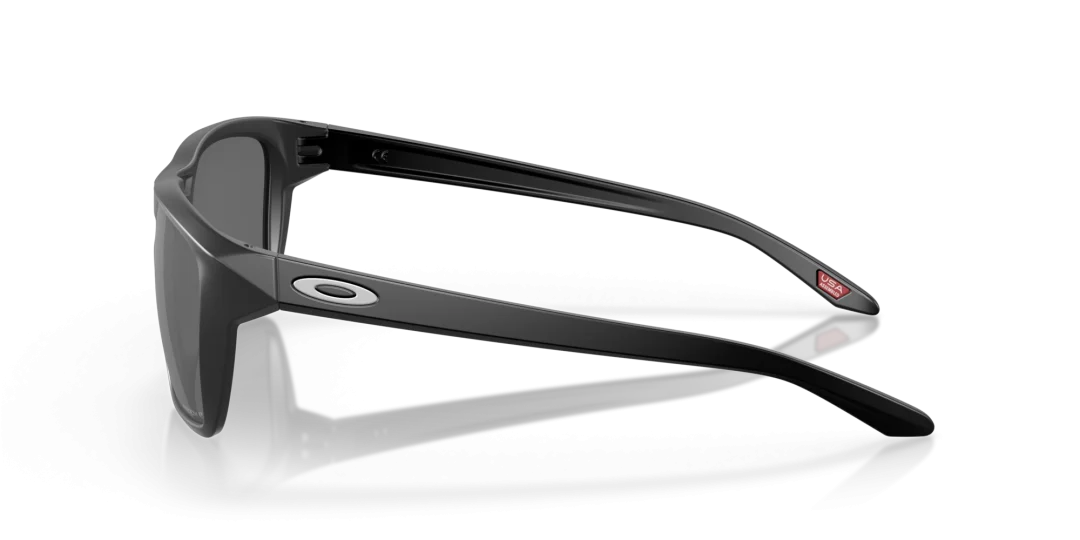 OAKLEY Sylas 0OO9448 944806